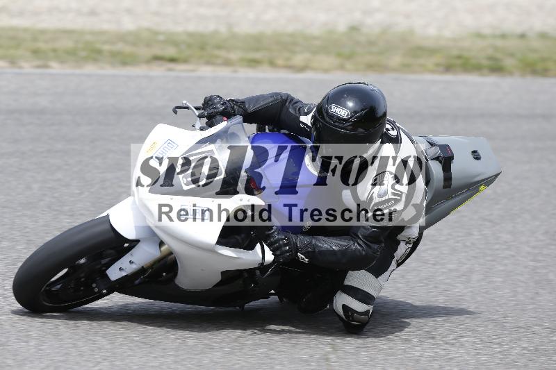 /11 28.04.2026  PROMAX ADR/Gruppe gelb/43